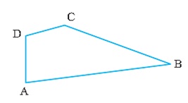 geometry question figure