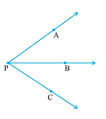 geometry question figure