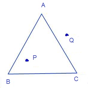 geometry question figure