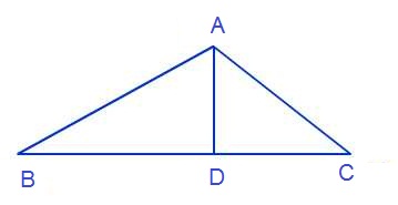 geometry question figure