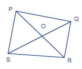 geometry question figure