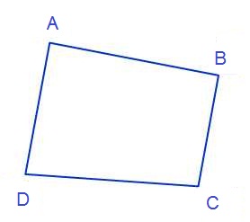 geometry question figure