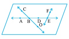 geometry question figure