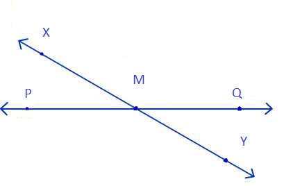 geometry question figure