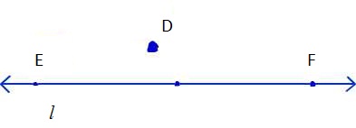 geometry question figure