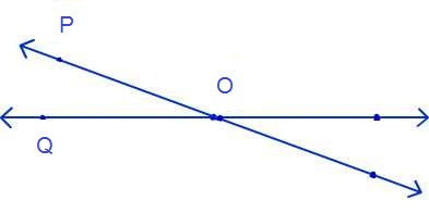 geometry question figure