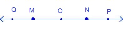 geometry question figure