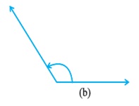 class 6 basic shapes question figure