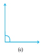 class 6 basic shapes question figure