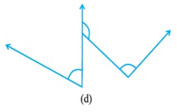 class 6 basic shapes question figure