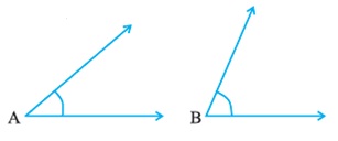 class 6 basic shapes question figure