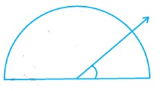 class 6 basic shapes question figure