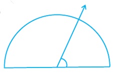 class 6 basic shapes question figure