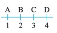 class 6 basic shapes question figure