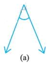 class 6 basic shapes question figure