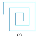 class 6 basic shapes question figure