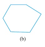 class 6 basic shapes question figure