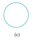 class 6 basic shapes question figure