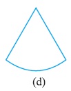 class 6 basic shapes question figure