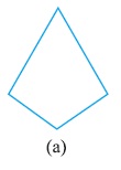 class 6 basic shapes question figure