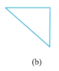 class 6 basic shapes question figure