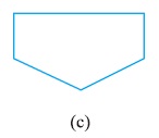 class 6 basic shapes question figure