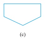 class 6 basic shapes question figure