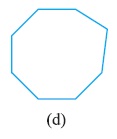 class 6 basic shapes question figure