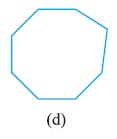 class 6 basic shapes question figure