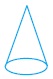class 6 basic shapes question figure