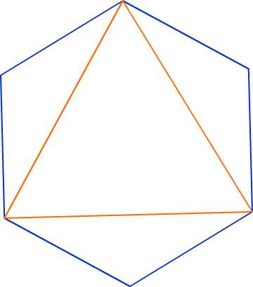 class 6 basic shapes question figure