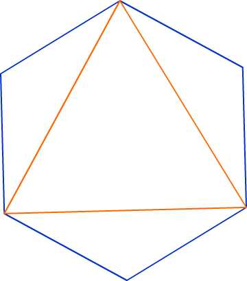 class 6 basic shapes question figure