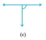 class 6 basic shapes question figure