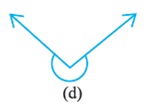 class 6 basic shapes question figure