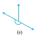 class 6 basic shapes question figure