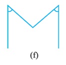 class 6 basic shapes question figure