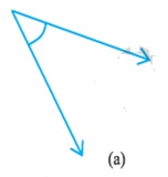 class 6 basic shapes question figure