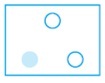 class 6 math fraction question figures