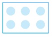 class 6 math fraction question figures