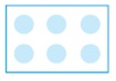 class 6 math fraction question figures