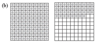 six math dashamlav question figure