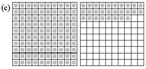 six math dashamlav question figure