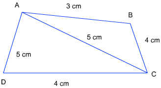 quadrilateral