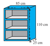 cuboid