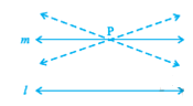 parallel lines