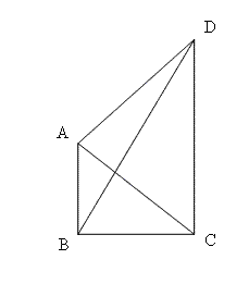 triangle