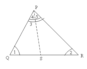 triangle