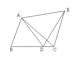 quadrilateral