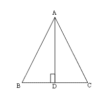 triangle