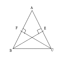 triangle